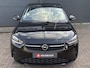 Opel Corsa 1.2 Edition / Geen Import / 100% Onderhoud