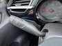 Opel Corsa 1.2 Edition / Geen Import / 100% Onderhoud