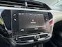 Opel Corsa 1.2 Edition / Geen Import / 100% Onderhoud