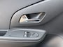 Opel Corsa 1.2 Edition / Geen Import / 100% Onderhoud