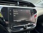 Opel Corsa 1.2 Edition / Geen Import / 100% Onderhoud