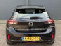 Opel Corsa 1.2 Edition / Geen Import / 100% Onderhoud