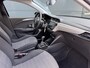 Opel Corsa 1.2 Edition / Geen Import / 100% Onderhoud