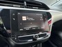Opel Corsa 1.2 Edition / Geen Import / 100% Onderhoud
