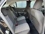 Opel Corsa 1.2 Edition / Geen Import / 100% Onderhoud
