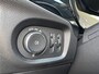 Opel Corsa 1.2 Edition / Geen Import / 100% Onderhoud