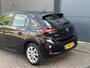 Opel Corsa 1.2 Edition / Geen Import / 100% Onderhoud