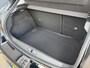 Opel Corsa 1.2 Edition / Geen Import / 100% Onderhoud