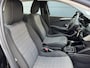 Opel Corsa 1.2 Edition / Geen Import / 100% Onderhoud