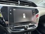 Opel Corsa 1.2 Edition / Geen Import / 100% Onderhoud
