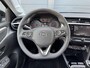 Opel Corsa 1.2 Edition / Geen Import / 100% Onderhoud