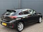 Opel Corsa 1.2 Edition / Geen Import / 100% Onderhoud