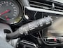 Opel Corsa 1.2 Edition / Geen Import / 100% Onderhoud