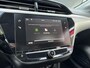 Opel Corsa 1.2 Edition / Geen Import / 100% Onderhoud