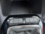 Opel Corsa 1.2 Edition / Geen Import / 100% Onderhoud