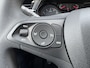Opel Corsa 1.2 Edition / Geen Import / 100% Onderhoud