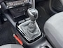 Opel Corsa 1.2 Edition / Geen Import / 100% Onderhoud