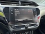 Opel Corsa 1.2 Edition / Geen Import / 100% Onderhoud