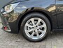 Opel Corsa 1.2 Edition / Geen Import / 100% Onderhoud