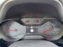 Opel Corsa 1.2 Edition / Geen Import / 100% Onderhoud