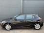 Opel Corsa 1.2 Edition / Geen Import / 100% Onderhoud