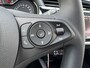 Opel Corsa 1.2 Edition / Geen Import / 100% Onderhoud