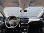 Opel Corsa 1.2 Edition / Geen Import / 100% Onderhoud