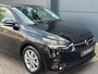 Opel Corsa 1.2 Edition / Geen Import / 100% Onderhoud
