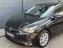 Opel Corsa 1.2 Edition / Geen Import / 100% Onderhoud