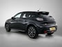 Peugeot 208 1.2 100pk GT Pack Automaat | 1ste Eigenaar | Navigatie | Adaptieve Cruise Control | Camera | Climate Control | Stoelverwarming | 17"LMV | Keyless Entry/Start |