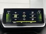 Peugeot 208 1.2 100pk GT Pack Automaat | 1ste Eigenaar | Navigatie | Adaptieve Cruise Control | Camera | Climate Control | Stoelverwarming | 17"LMV | Keyless Entry/Start |