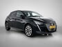 Peugeot 208 1.2 100pk GT Pack Automaat | 1ste Eigenaar | Navigatie | Adaptieve Cruise Control | Camera | Climate Control | Stoelverwarming | 17"LMV | Keyless Entry/Start |