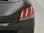Peugeot 208 1.2 100pk GT Pack Automaat | 1ste Eigenaar | Navigatie | Adaptieve Cruise Control | Camera | Climate Control | Stoelverwarming | 17"LMV | Keyless Entry/Start |