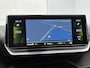Peugeot 208 1.2 100pk GT Pack Automaat | 1ste Eigenaar | Navigatie | Adaptieve Cruise Control | Camera | Climate Control | Stoelverwarming | 17"LMV | Keyless Entry/Start |