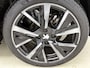 Peugeot 208 1.2 100pk GT Pack Automaat | 1ste Eigenaar | Navigatie | Adaptieve Cruise Control | Camera | Climate Control | Stoelverwarming | 17"LMV | Keyless Entry/Start |