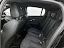 Peugeot 208 1.2 100pk GT Pack Automaat | 1ste Eigenaar | Navigatie | Adaptieve Cruise Control | Camera | Climate Control | Stoelverwarming | 17"LMV | Keyless Entry/Start |