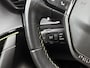 Peugeot 208 1.2 100pk GT Pack Automaat | 1ste Eigenaar | Navigatie | Adaptieve Cruise Control | Camera | Climate Control | Stoelverwarming | 17"LMV | Keyless Entry/Start |