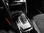 Peugeot 208 1.2 100pk GT Pack Automaat | 1ste Eigenaar | Navigatie | Adaptieve Cruise Control | Camera | Climate Control | Stoelverwarming | 17"LMV | Keyless Entry/Start |