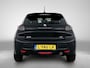 Peugeot 208 1.2 100pk GT Pack Automaat | 1ste Eigenaar | Navigatie | Adaptieve Cruise Control | Camera | Climate Control | Stoelverwarming | 17"LMV | Keyless Entry/Start |