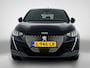 Peugeot 208 1.2 100pk GT Pack Automaat | 1ste Eigenaar | Navigatie | Adaptieve Cruise Control | Camera | Climate Control | Stoelverwarming | 17"LMV | Keyless Entry/Start |