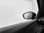 Peugeot 208 1.2 100pk GT Pack Automaat | 1ste Eigenaar | Navigatie | Adaptieve Cruise Control | Camera | Climate Control | Stoelverwarming | 17"LMV | Keyless Entry/Start |