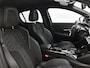 Peugeot 208 1.2 100pk GT Pack Automaat | 1ste Eigenaar | Navigatie | Adaptieve Cruise Control | Camera | Climate Control | Stoelverwarming | 17"LMV | Keyless Entry/Start |