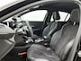 Peugeot 208 1.2 100pk GT Pack Automaat | 1ste Eigenaar | Navigatie | Adaptieve Cruise Control | Camera | Climate Control | Stoelverwarming | 17"LMV | Keyless Entry/Start |