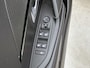 Peugeot 208 1.2 100pk GT Pack Automaat | 1ste Eigenaar | Navigatie | Adaptieve Cruise Control | Camera | Climate Control | Stoelverwarming | 17"LMV | Keyless Entry/Start |