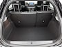 Peugeot 208 1.2 100pk GT Pack Automaat | 1ste Eigenaar | Navigatie | Adaptieve Cruise Control | Camera | Climate Control | Stoelverwarming | 17"LMV | Keyless Entry/Start |