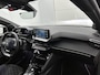 Peugeot 208 1.2 100pk GT Pack Automaat | 1ste Eigenaar | Navigatie | Adaptieve Cruise Control | Camera | Climate Control | Stoelverwarming | 17"LMV | Keyless Entry/Start |