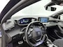 Peugeot 208 1.2 100pk GT Pack Automaat | 1ste Eigenaar | Navigatie | Adaptieve Cruise Control | Camera | Climate Control | Stoelverwarming | 17"LMV | Keyless Entry/Start |