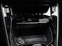 Peugeot 208 1.2 100pk GT Pack Automaat | 1ste Eigenaar | Navigatie | Adaptieve Cruise Control | Camera | Climate Control | Stoelverwarming | 17"LMV | Keyless Entry/Start |