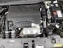 Peugeot 208 1.2 100pk GT Pack Automaat | 1ste Eigenaar | Navigatie | Adaptieve Cruise Control | Camera | Climate Control | Stoelverwarming | 17"LMV | Keyless Entry/Start |