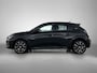 Peugeot 208 1.2 100pk GT Pack Automaat | 1ste Eigenaar | Navigatie | Adaptieve Cruise Control | Camera | Climate Control | Stoelverwarming | 17"LMV | Keyless Entry/Start |